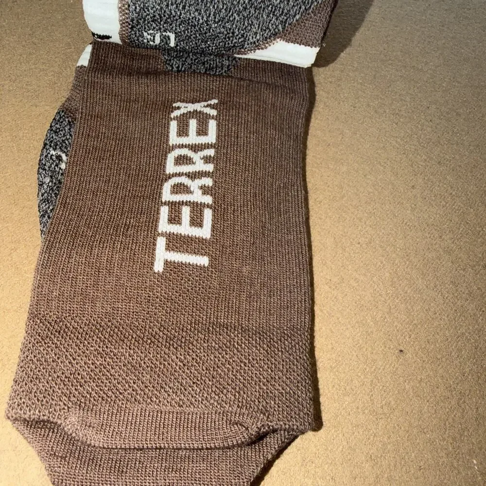 adidas terrex merino